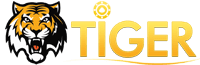 logo tiger ()