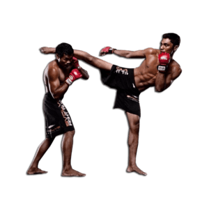 pngimg com muay thai PNG