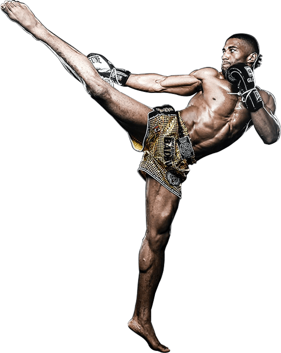 pngimg com muay thai PNG