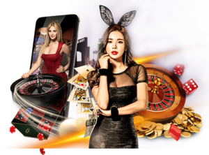 ข้อดีของเว็บ FIFA