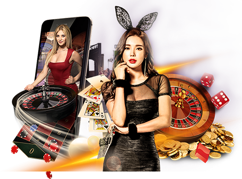 ข้อดีของเว็บ FIFA